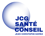 logo-jcg-sante-conseil-web-150px